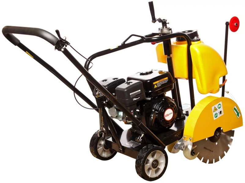 Швонарезчик RedVerg RD-FS350L